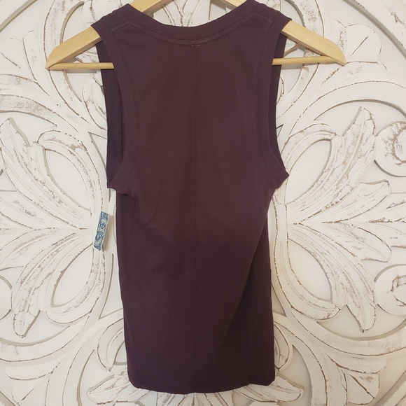 Free People Tank - Picture 2 of 3